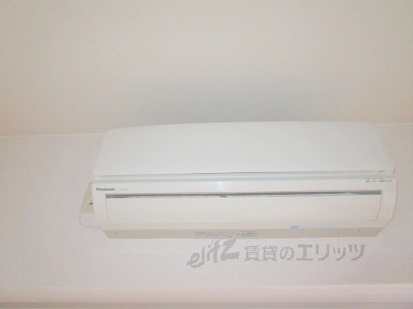 コンフォール高槻の物件内観写真